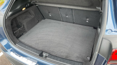 Mercedes-Benz GLA 200d AMG Line Premium Plus 5dr Auto Diesel Hatchback